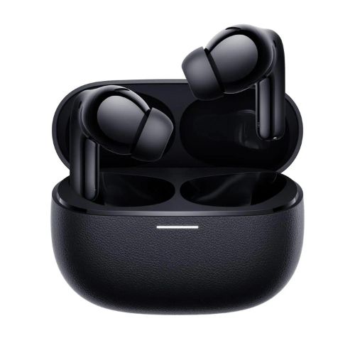 Audífonos Inalámbricos Xiaomi Redmi Buds 5 Pro Bluetooth Midnight Black 50138