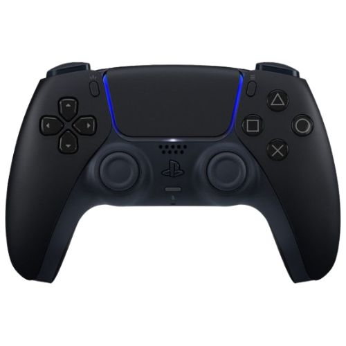 Control PlayStation 5 DualSense Negro