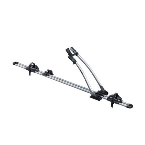 Portabicicletas Thule FreeRide 532002