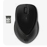 Mouse Hp Inalambrico H2l63AA