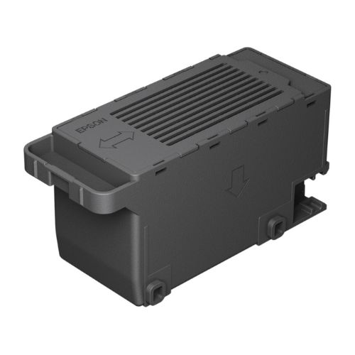 Caja de Mantenimiento Epson C9345 C12C934591