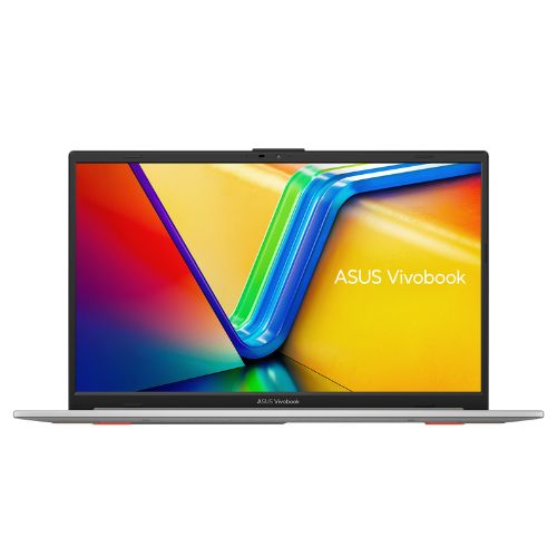 [INN0381398] Laptop Asus Vivobook Go 15 E1504F 15.6" Ryzen 5 512GB SSD 8GB-RAM Win 11 90NB0ZR2-M01HJ0 E1504FA-NJ179W